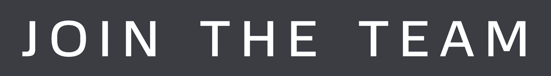 join the team button